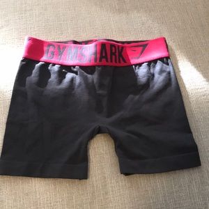 Gymshark Shorts XS